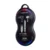 Slusalice REMAX RM-598a Type C bele