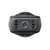 Insta360 X5 Standard Bundle