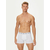 CR7 3-pack Oprijete boksarice 8100