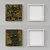 Wallity Slika ASR2-CNV25-2, 50x50cm, 2 dijela