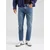 LEVIS  Kavbojke 502 moder denim