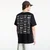 Majice RIPNDIP Rippin N Dippin Tee Black XL