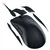 Bežični miš RAZER DeathAdder V4 Pro black RZ01-05330100-R3G1