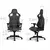 Noblechairs Gaming stolica EPIC TX
