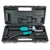 Total One-Stop Tools Hidravlične krimp klešče za stiskanje (THCT070)