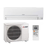 Mitsubishi Inverter klima, 12K BTU, MSZ-HR35VFK/MUZ-HR35VF, Wi-fi