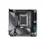 Matična ploča Gigabyte B760I AORUS PRO rev. 1.x