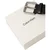 Calvin Klein Jeans CASUAL ROLLER BUCKLE 40MM LV04D7098G Večbarvna