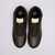 New Balance H754Llb Moški Čevlji Zimski čevlji H754LLB Rjava