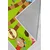 CONCEPTUM HYPNOSE Tepih (80 x 150) WOOKECE091