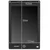 MG Drawing Tablet risalna tabla 10, črna