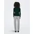 ONLY Emma Majica 811318 Zelena
