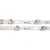 ES-399, SAMSUNG UE40KU6072 LED TRAKE