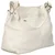 Francesco Biasia BIBP9CM01 Bela