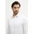 Srajca Calvin Klein moška, bela barva, LV019EU025