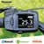 Električno kolo CRUSSIS E-LARGO 9.11-M ONE PANASONIC 715 Wh
