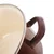 shumee RJAV emajliran lonec 14 cm, 950 ml