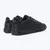 Nautica Muške patike Magicdust 2.0 lth, Crne