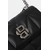 Torbica BOSS B_ICON S Sh. Bag QN