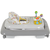 Cangaroo Dubak bravy grey ( CAN4484 )