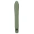 VIBRATOR SLIM RABBIT OLIVE