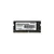 PATRIOT Memorija SODIMM DDR4 4GB 2666MHz Signature