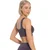 MAGIC Bodyfashion Nedrček Bamboo kamen