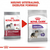 Royal Canin Suva hrana za pse Medium Sterilised 12kg.