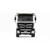 slomart Amewi RC gradbeni traktor z Lowboy prikolico 1:24 RTR