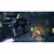 Devil May Cry 5 (X1)