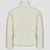 Dickies MOUNT HOPE FLEECE Bela