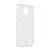 Maska Teracell Skin za Xiaomi Redmi Note 9 Pro/Note 9 Pro Max transparent