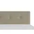 MID.YOU POSTELJA BOXSPRING