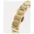VERSACE VECO032/22