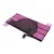 NOVA BATERIJA ZA IPHONE 11 A2111 A2221 A2223