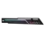 ThermalRight TR-GCSF ARGB držač za VGA