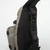 Torbica za pas Oakley Latitude Flex Belt Bag Granite Gray Universal
