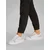 Calvin Klein Jeans Nizke superge kamela/bela