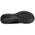 Skechers patike Arch Fit Summits za žene, crne