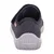 SUPERFIT Copat BILL marine/rumena/siva/bela