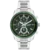 RUČNI SAT LEE COOPER LC07949.370