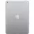 APPLE iPad 2017 9.7 32GB WiFi sivo