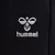 Hummel donji deo Hmlgo 2.0 sweatpants za muškarce