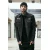 Moška srajca BRANDIT - Luis - 4023-black