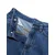TOM TAILOR Kavbojke moder denim