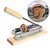 KINGHOFF KH1301 KRCKALICA ZA ORAHE 21 X 6 X 7 CM