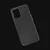 Torbica silikonska Ultra Thin za Realme 8 5G transparent