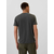 Gap Majica z logotipom XS
