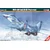 shumee MCRZD20 ŽAGAnjalnik MiG-29 izd. 9-12 Oporišče