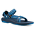 TEVA otroški sandali Hurricane XLT 2 (vel.19), modri